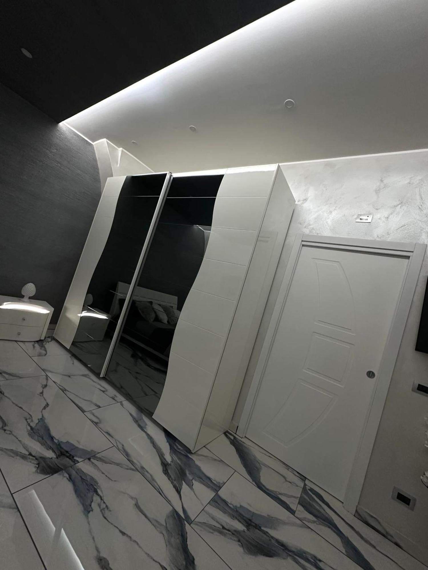 Naomi Luxury Home CTA Exterior photo